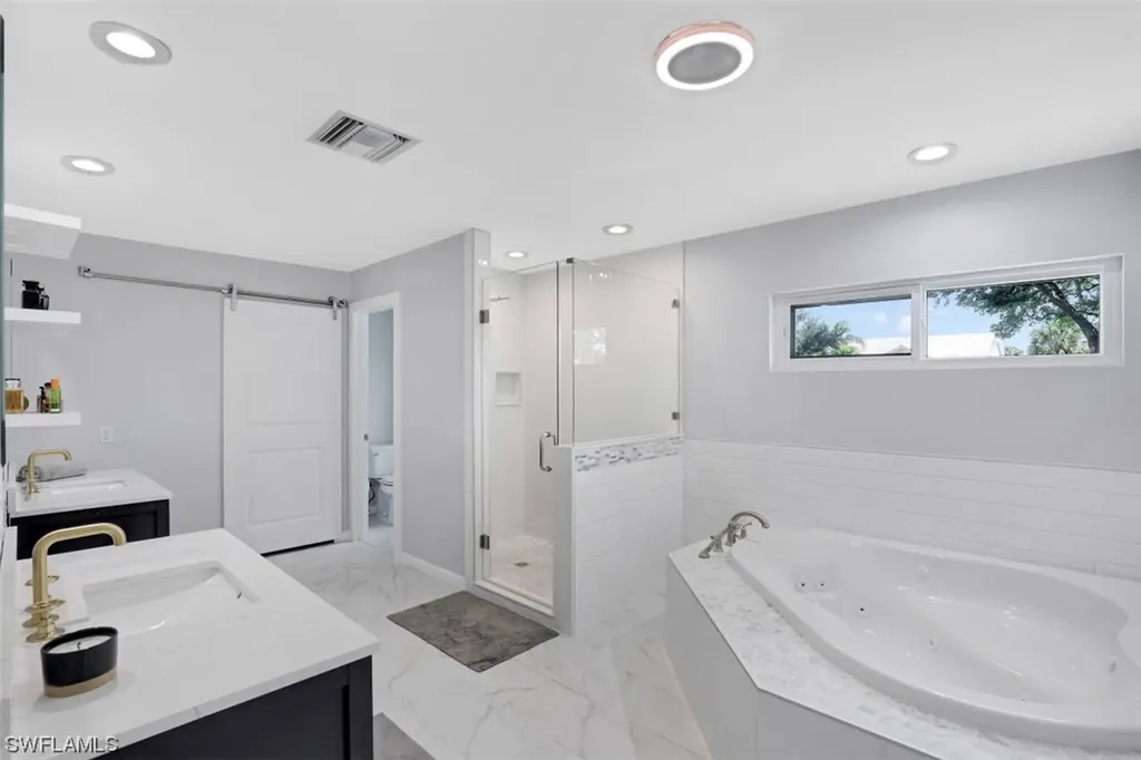 2036 Prince Drive Naples FL 34110