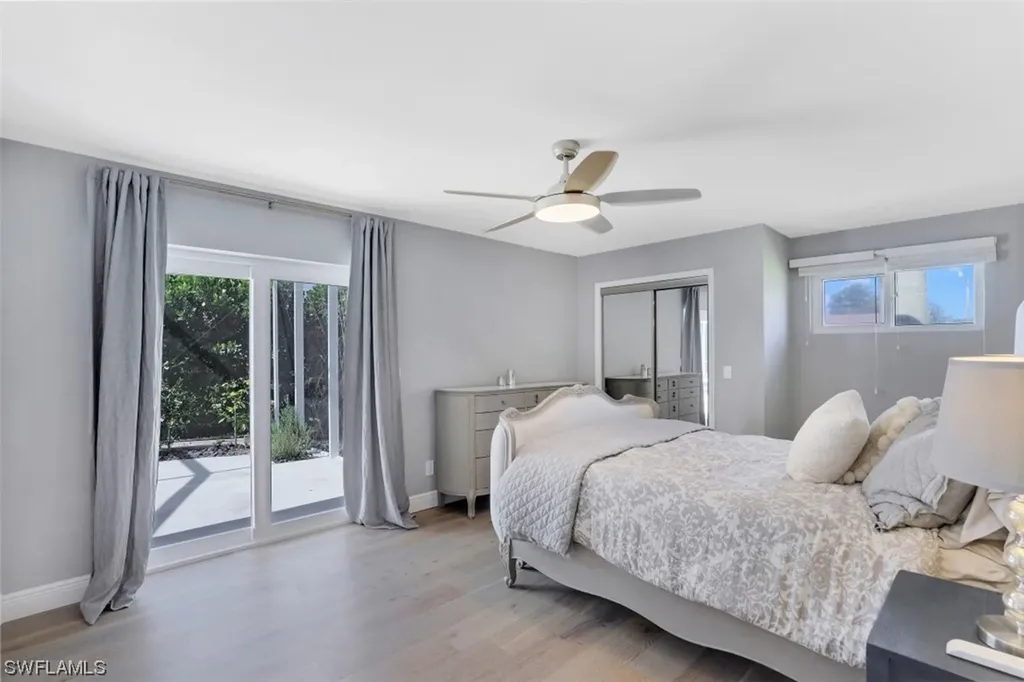 2036 Prince Drive Naples FL 34110