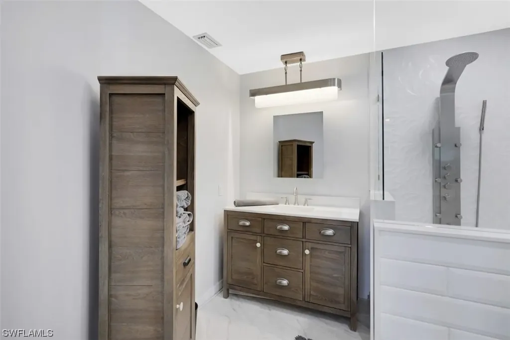 2036 Prince Drive Naples FL 34110
