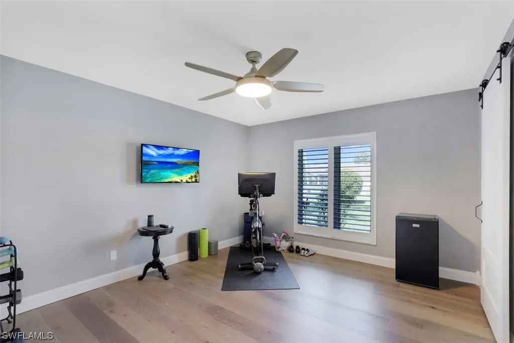 2036 Prince Drive Naples FL 34110
