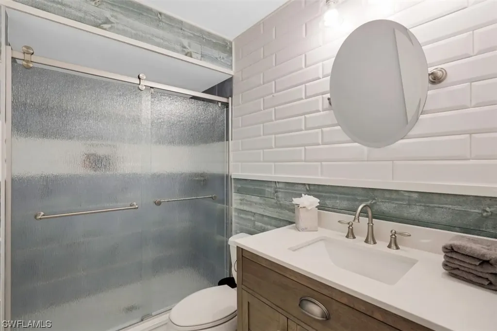 2036 Prince Drive Naples FL 34110