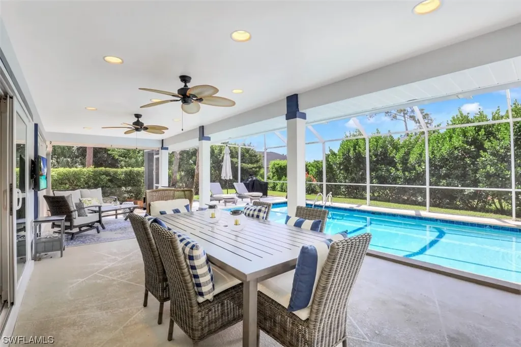 2036 Prince Drive Naples FL 34110