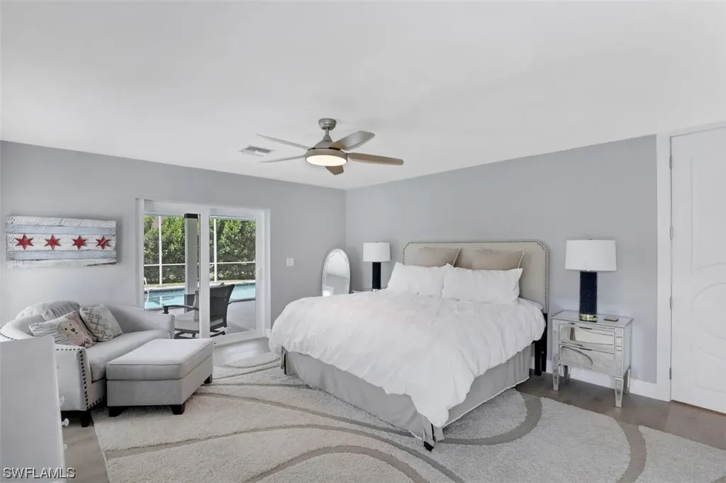 2036 Prince Drive Naples FL 34110