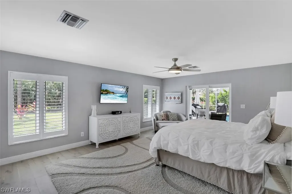 2036 Prince Drive Naples FL 34110