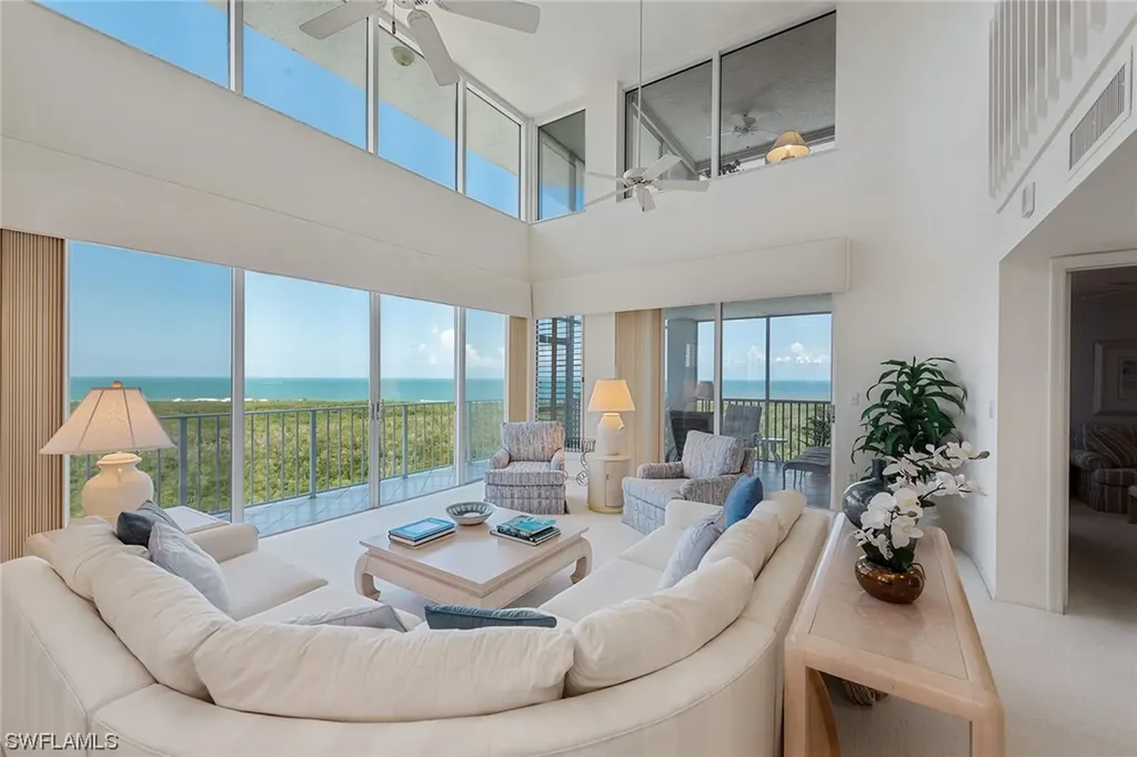 6361 Pelican Bay Boulevard Naples FL 34108