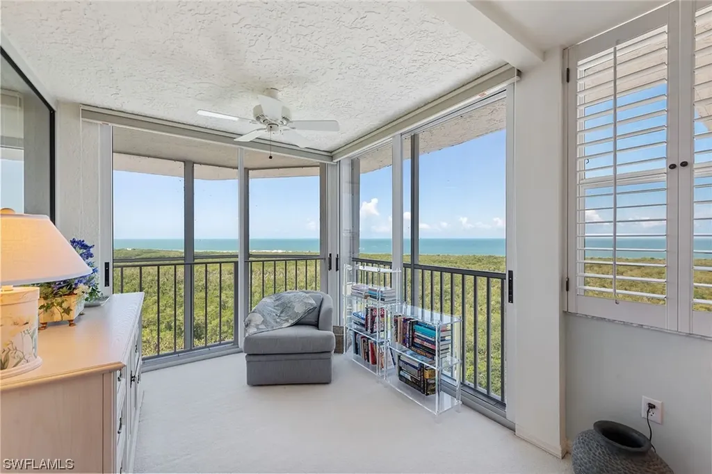 6361 Pelican Bay Boulevard Naples FL 34108