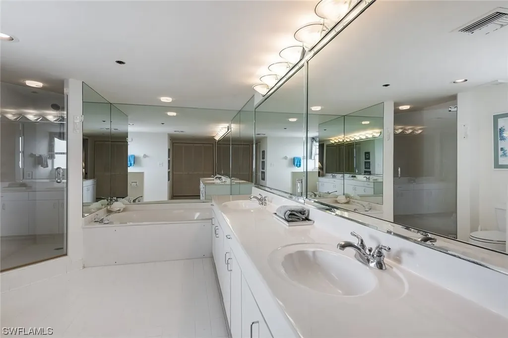 6361 Pelican Bay Boulevard Naples FL 34108