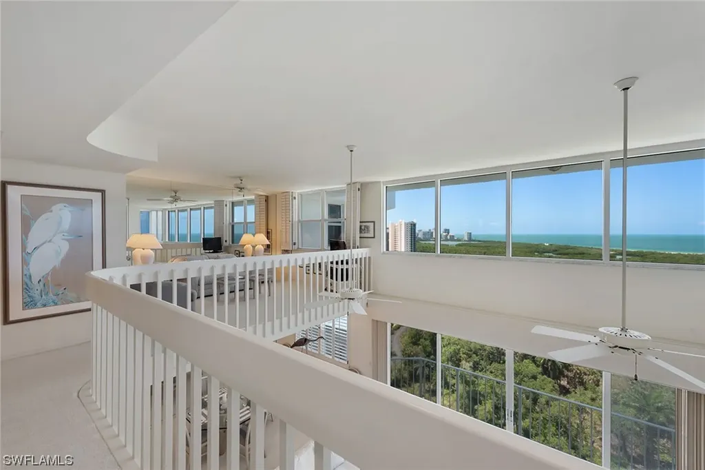 6361 Pelican Bay Boulevard Naples FL 34108