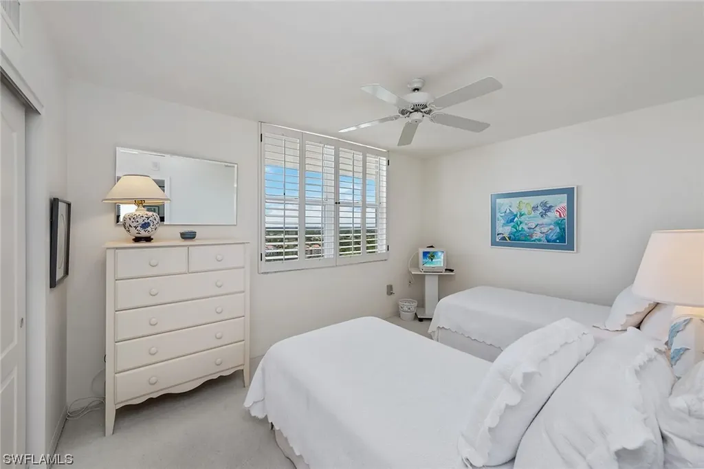 6361 Pelican Bay Boulevard Naples FL 34108