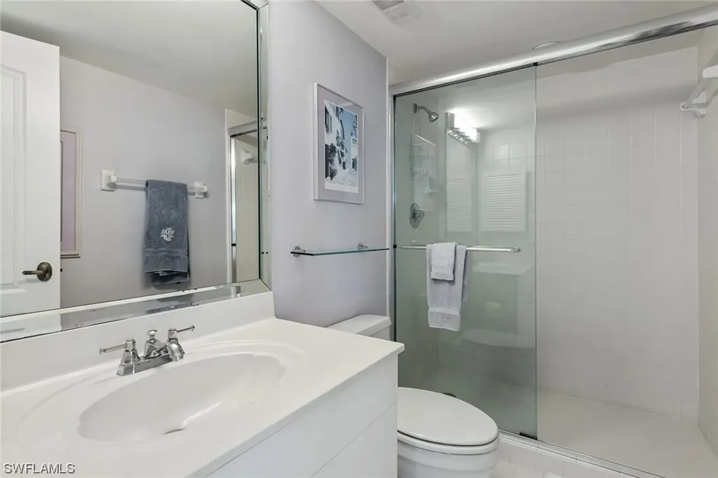 6361 Pelican Bay Boulevard Naples FL 34108