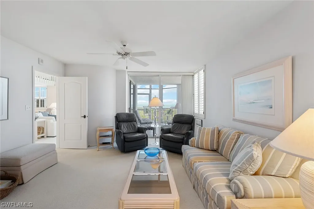 6361 Pelican Bay Boulevard Naples FL 34108