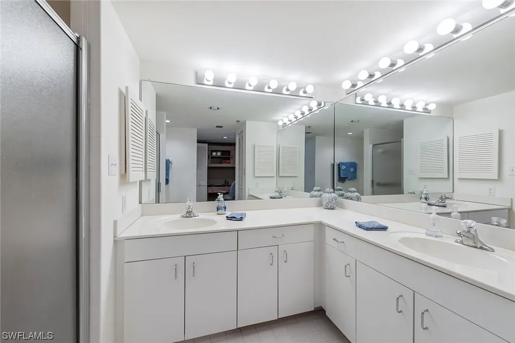 6361 Pelican Bay Boulevard Naples FL 34108