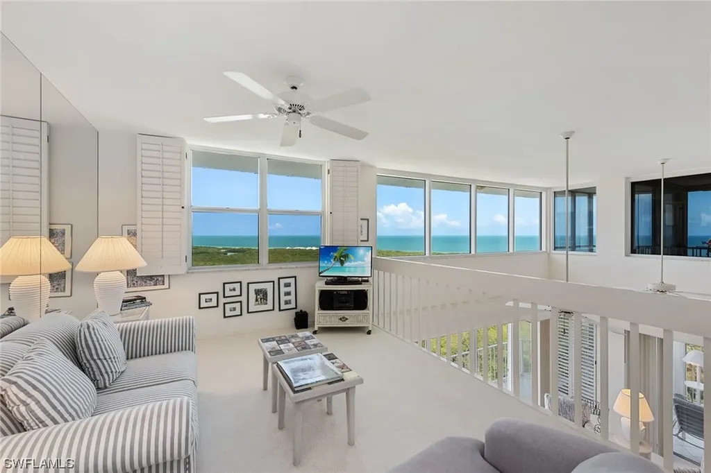 6361 Pelican Bay Boulevard Naples FL 34108