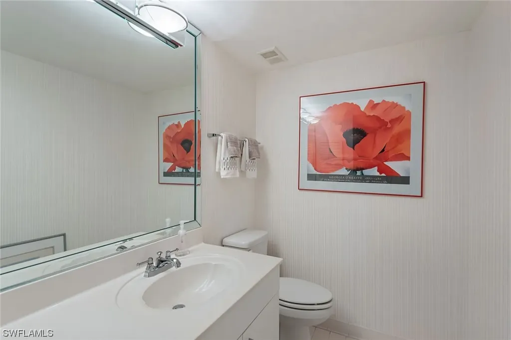 6361 Pelican Bay Boulevard Naples FL 34108