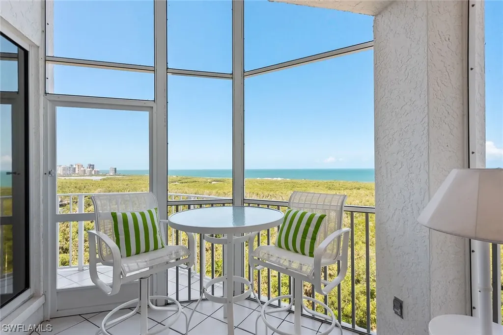 6361 Pelican Bay Boulevard Naples FL 34108