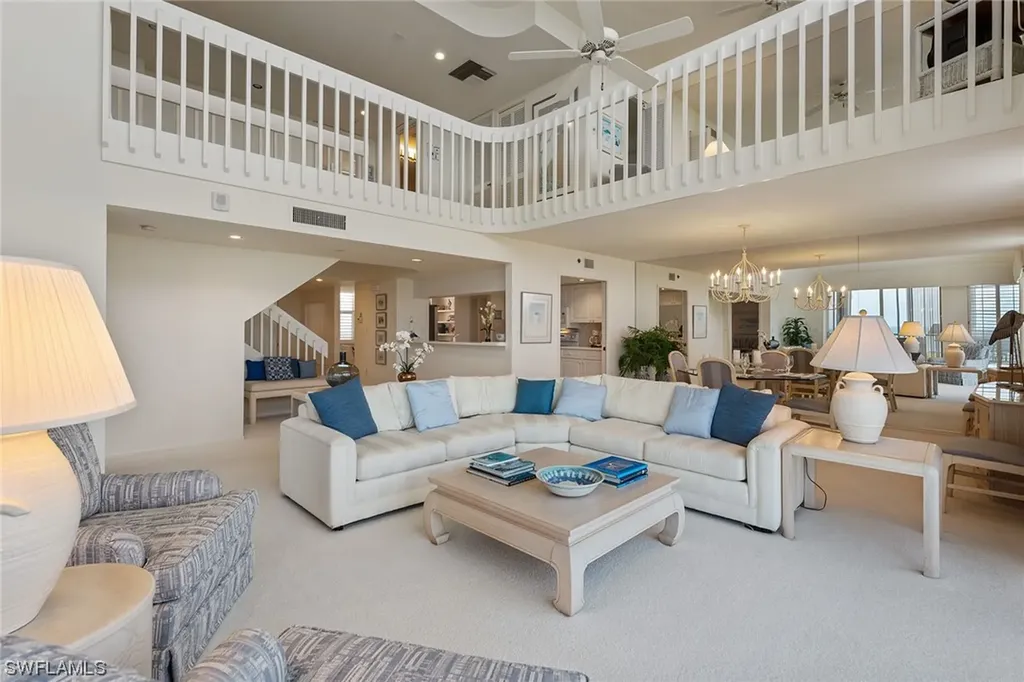 6361 Pelican Bay Boulevard Naples FL 34108