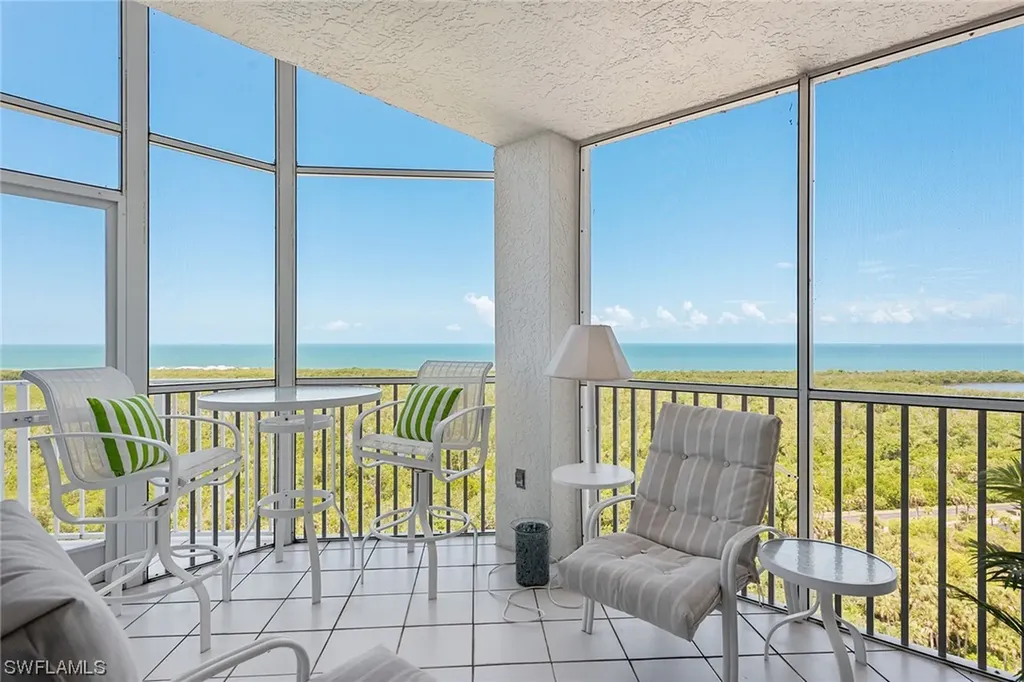 6361 Pelican Bay Boulevard Naples FL 34108
