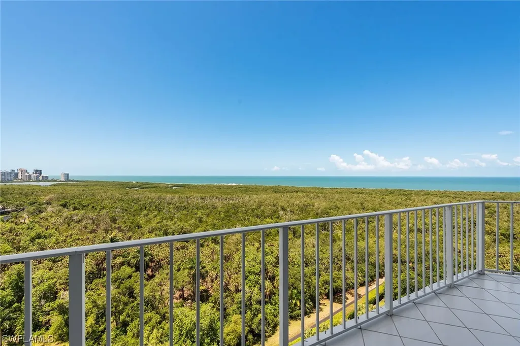 6361 Pelican Bay Boulevard Naples FL 34108