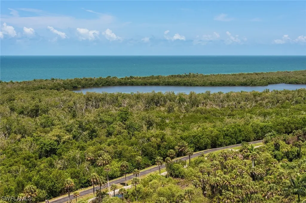 6361 Pelican Bay Boulevard Naples FL 34108
