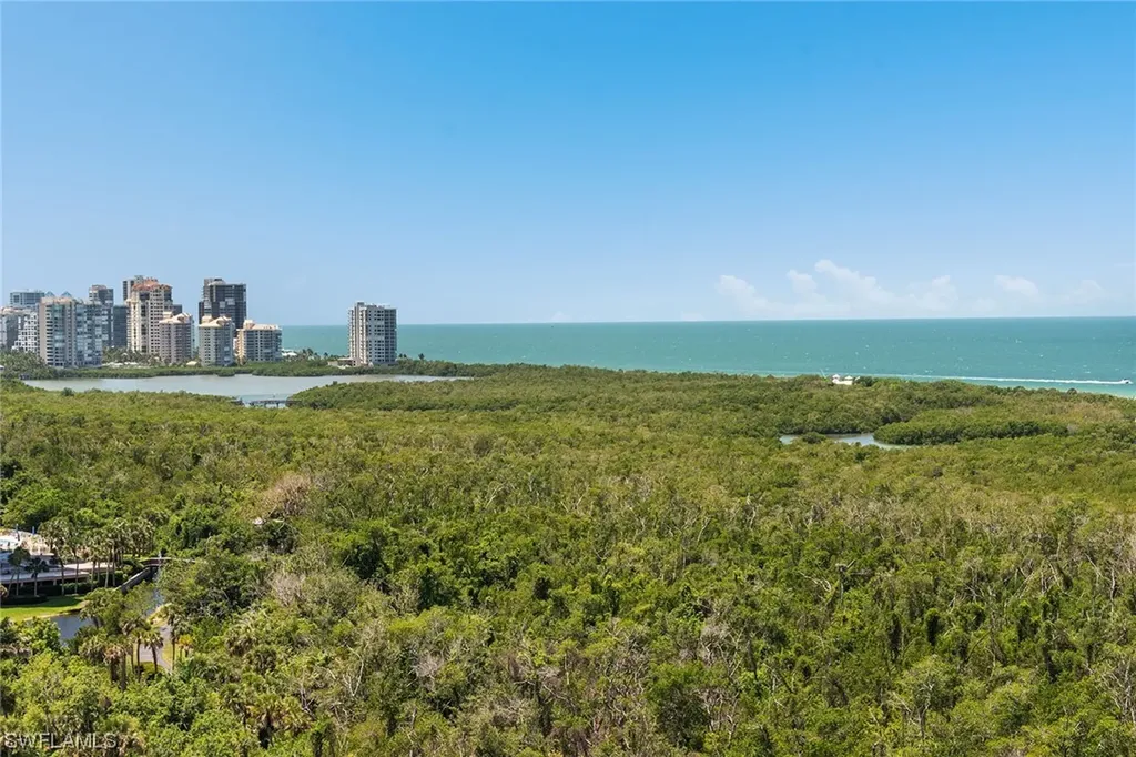 6361 Pelican Bay Boulevard Naples FL 34108
