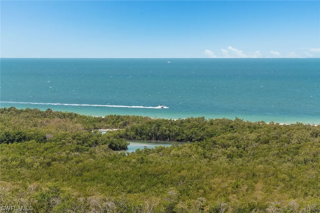 6361 Pelican Bay Boulevard Naples FL 34108