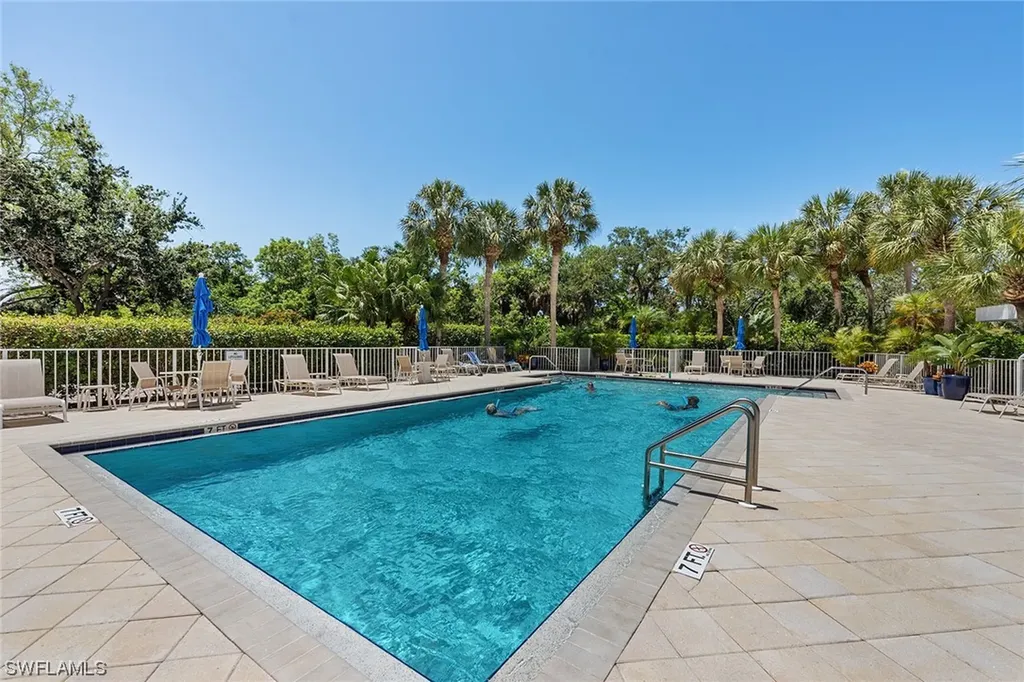 6361 Pelican Bay Boulevard Naples FL 34108