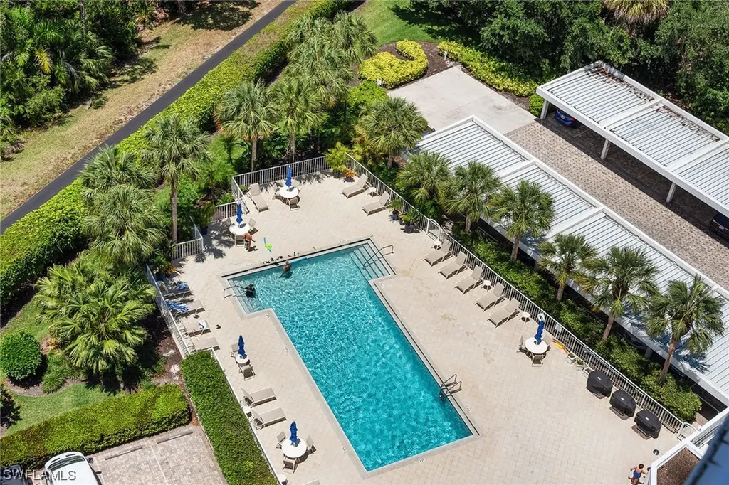 6361 Pelican Bay Boulevard Naples FL 34108