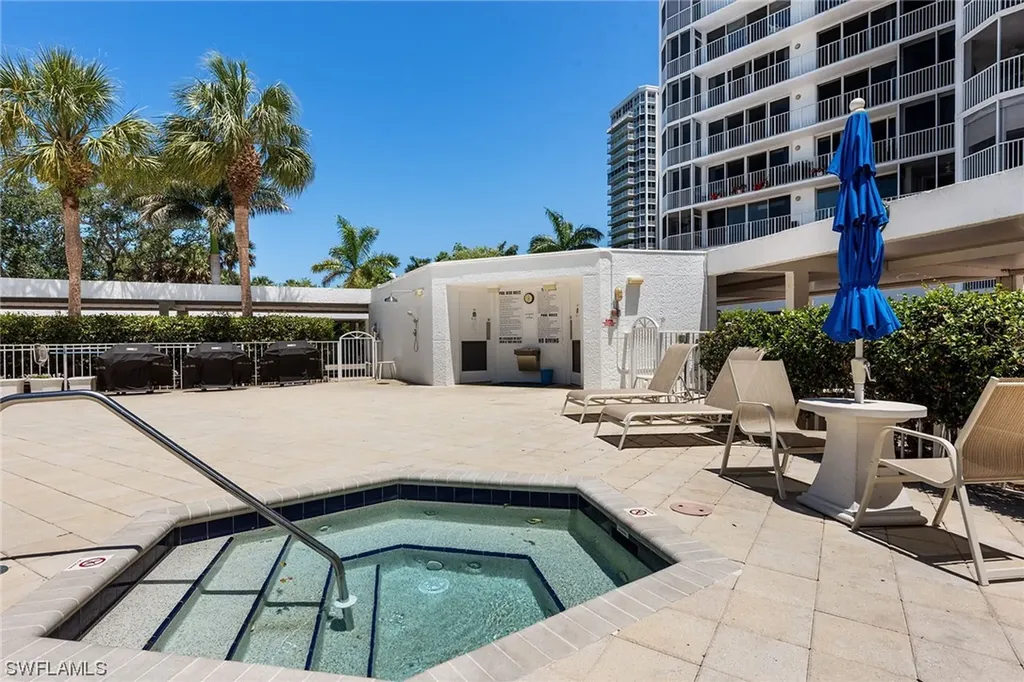 6361 Pelican Bay Boulevard Naples FL 34108