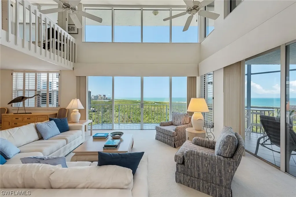 6361 Pelican Bay Boulevard Naples FL 34108