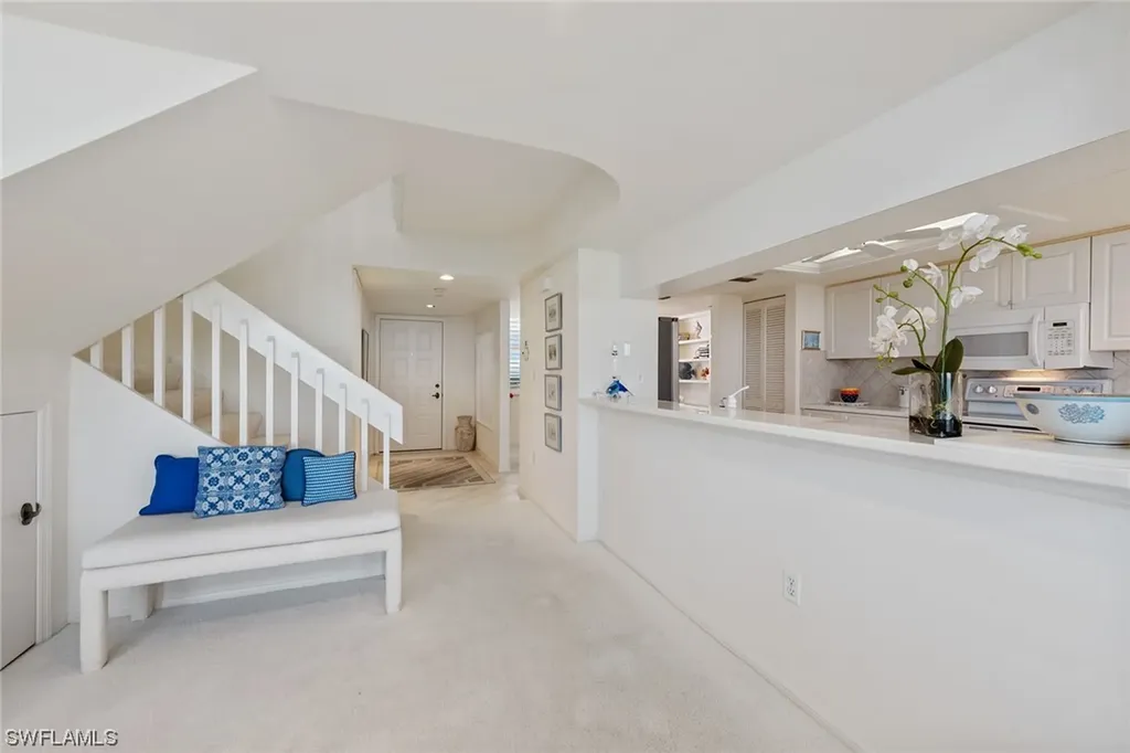 6361 Pelican Bay Boulevard Naples FL 34108