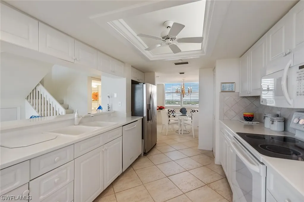 6361 Pelican Bay Boulevard Naples FL 34108