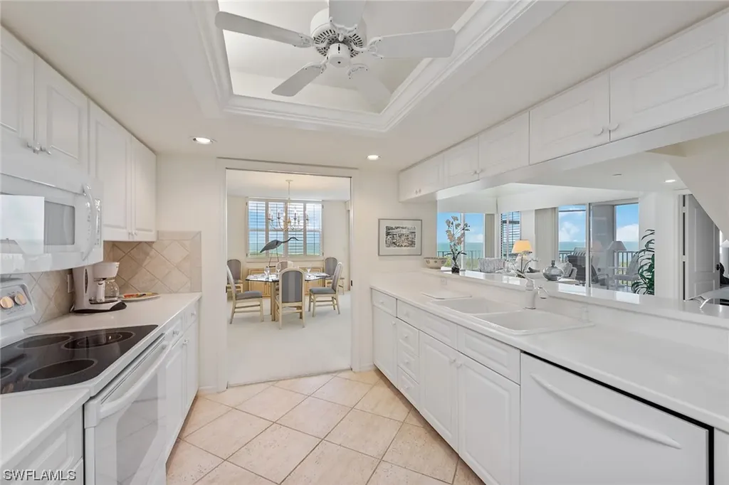 6361 Pelican Bay Boulevard Naples FL 34108