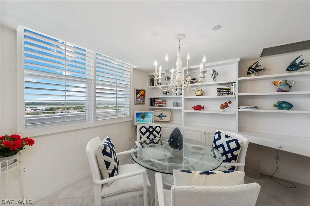 6361 Pelican Bay Boulevard Naples FL 34108