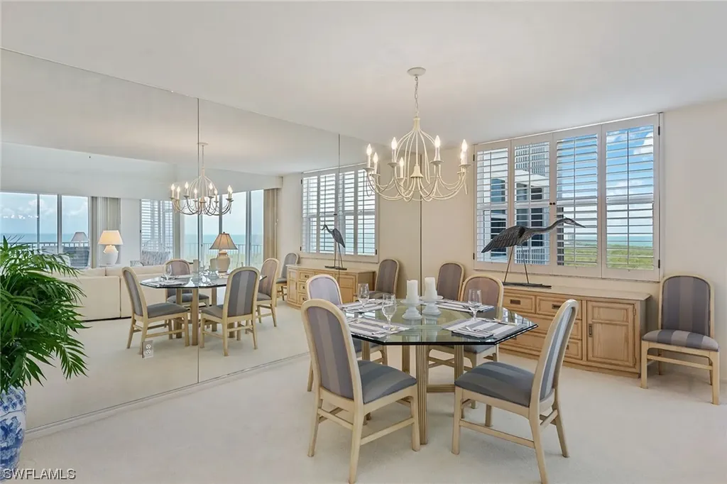 6361 Pelican Bay Boulevard Naples FL 34108