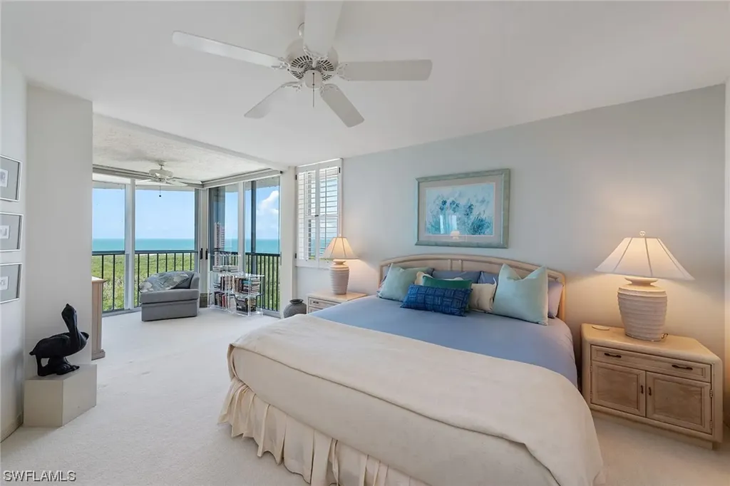 6361 Pelican Bay Boulevard Naples FL 34108