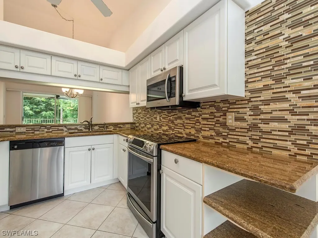 1220 Sarah Jean Circle Naples FL 34110
