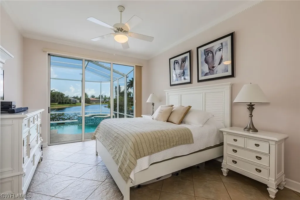 8963 Pond Lily Court Naples FL 34113