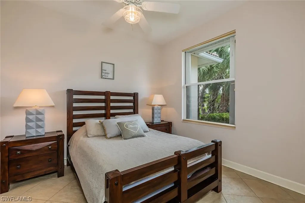 8963 Pond Lily Court Naples FL 34113