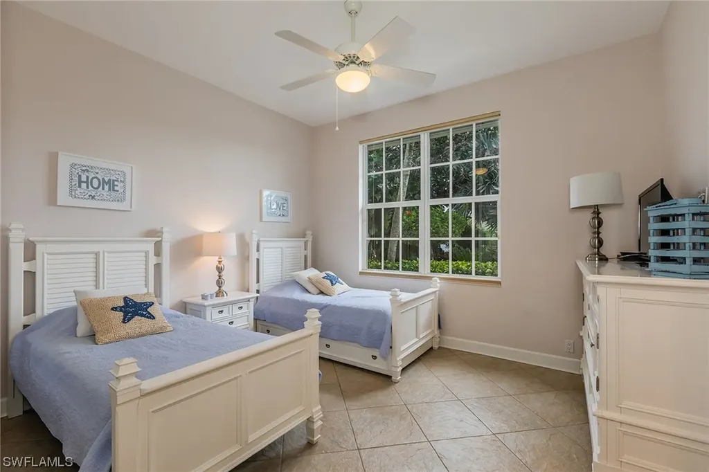 8963 Pond Lily Court Naples FL 34113
