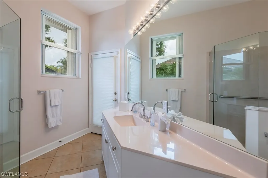 8963 Pond Lily Court Naples FL 34113