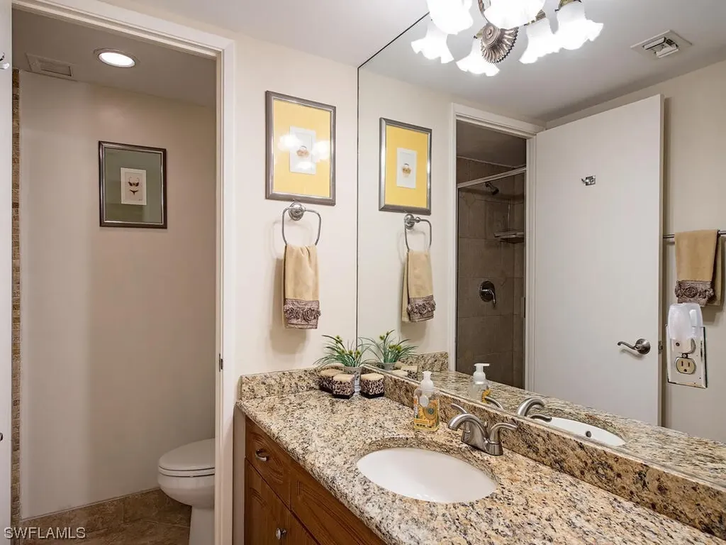 3951 Gulf Shore Boulevard N Naples FL 34103