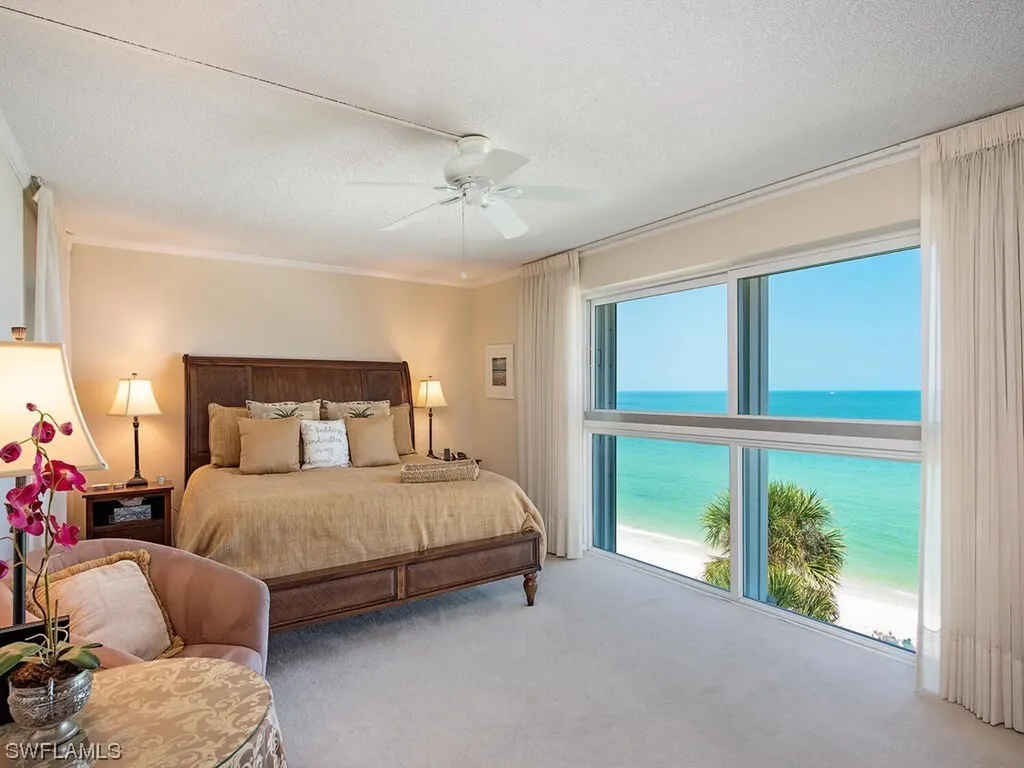 3951 Gulf Shore Boulevard N Naples FL 34103