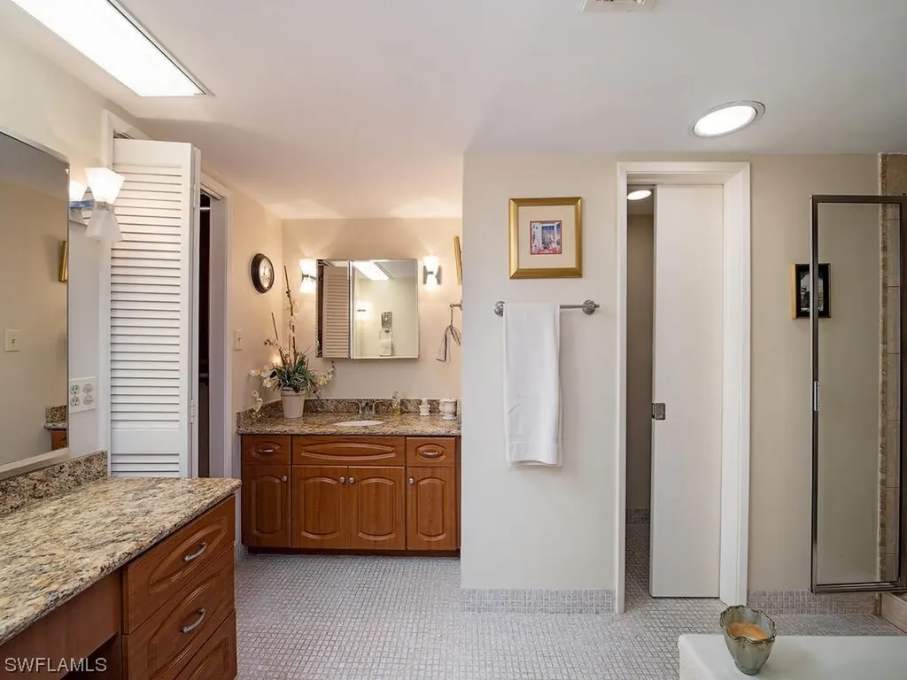 3951 Gulf Shore Boulevard N Naples FL 34103