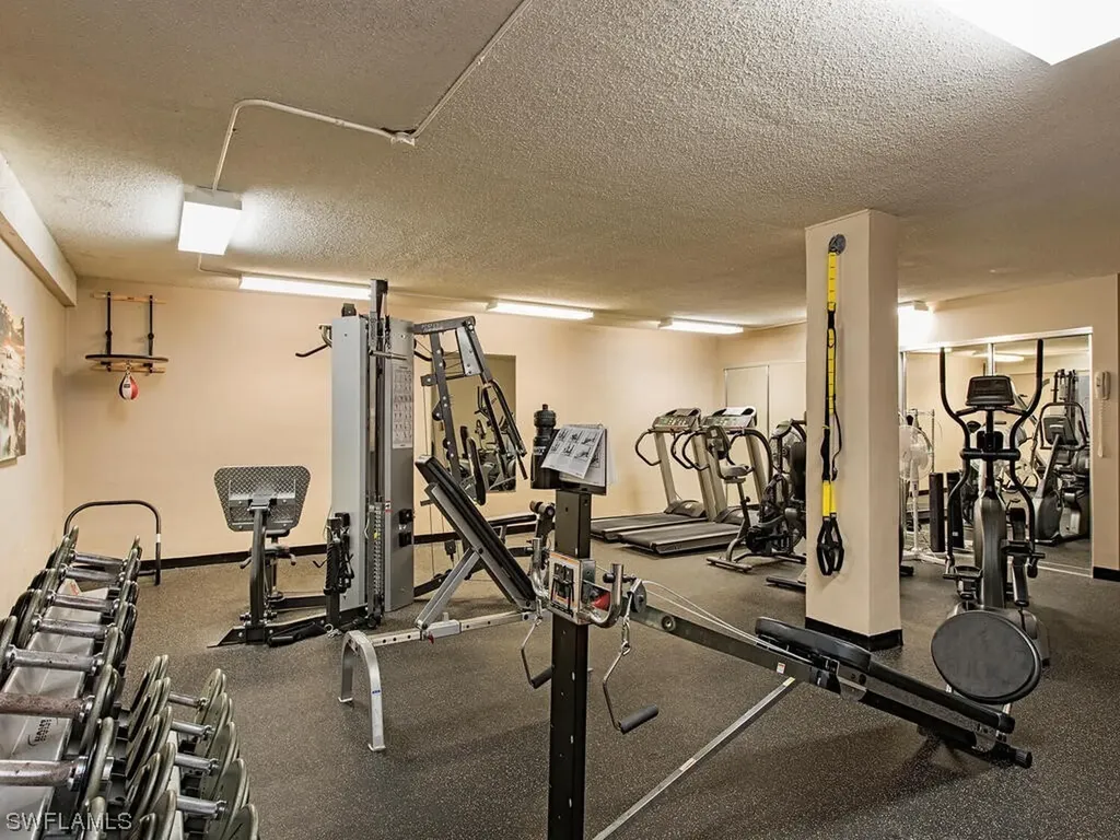 3951 Gulf Shore Boulevard N Naples FL 34103