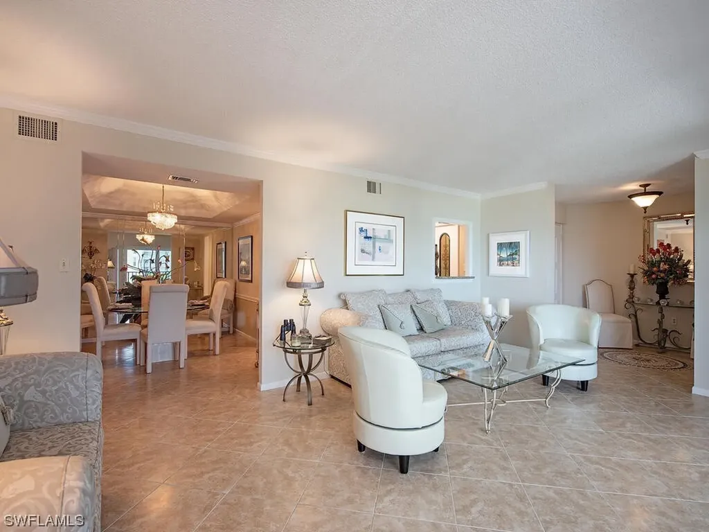 3951 Gulf Shore Boulevard N Naples FL 34103