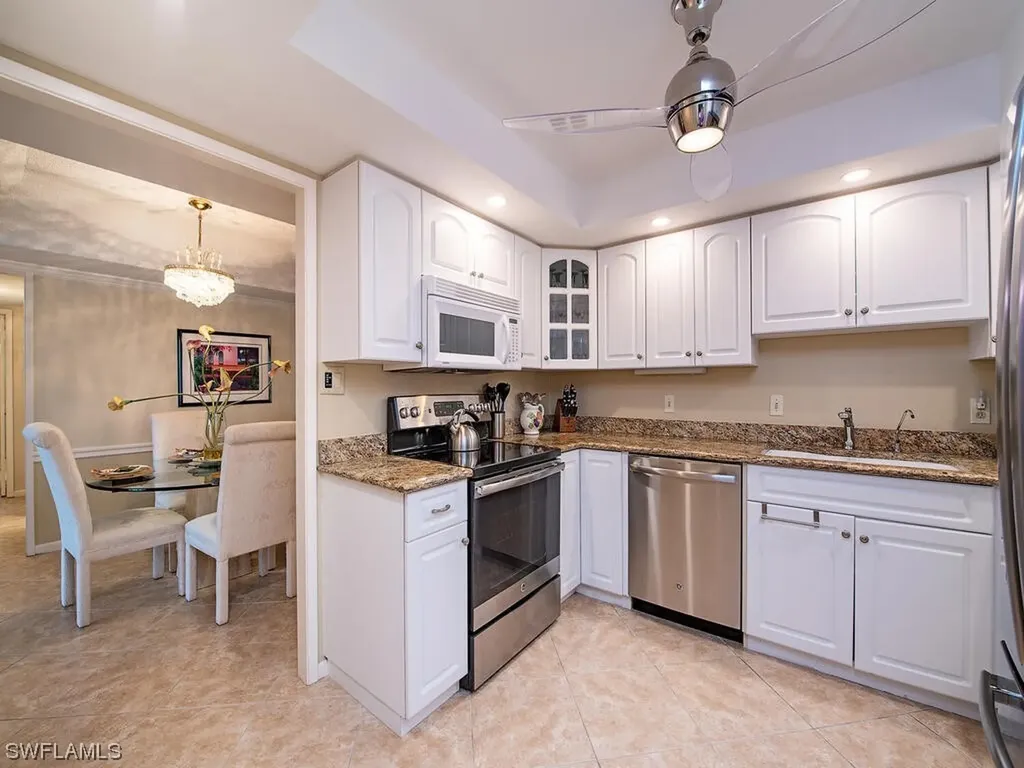 3951 Gulf Shore Boulevard N Naples FL 34103