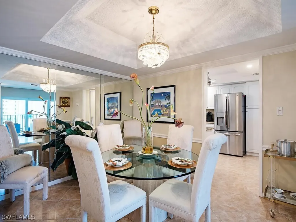 3951 Gulf Shore Boulevard N Naples FL 34103