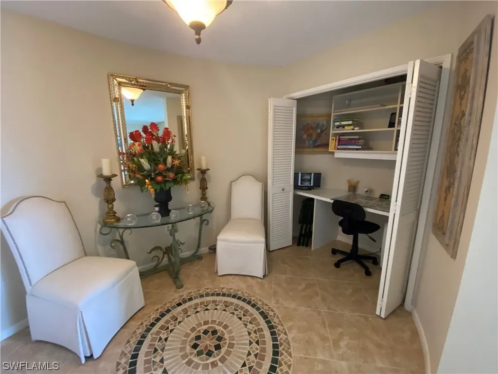 3951 Gulf Shore Boulevard N Naples FL 34103