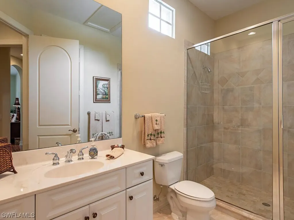 4844 West Boulevard Court Naples FL 34103