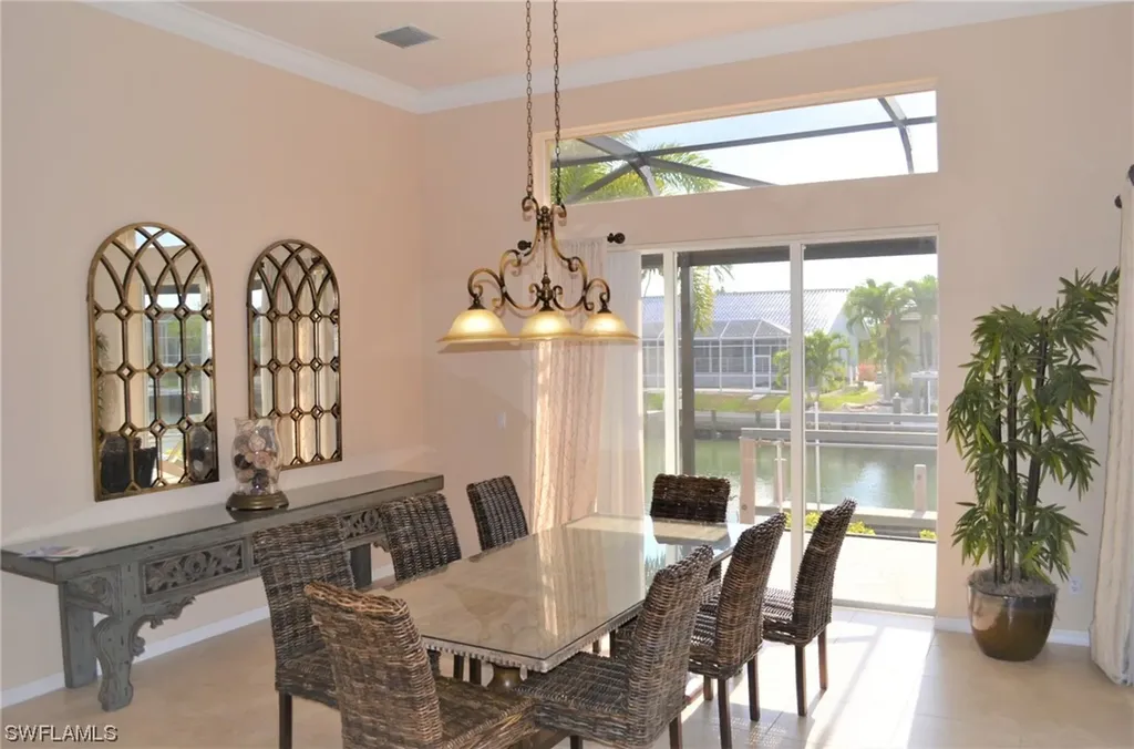 41 Primrose Court Marco Island FL 34145